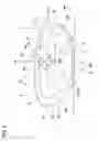 Fig. 04 - Golf club head