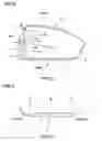 Fig. 05 - Golf club head