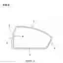 Fig. 06 - Golf club head
