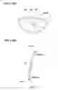 Fig. 09 - Golf club head