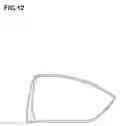 Fig. 10 - Golf club head