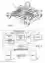 Fig. 02 - Driver pulley system for use in torque converter