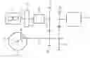 Fig. 01 - Control device for hybrid vehicle
