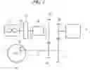Fig. 02 - Control device for hybrid vehicle