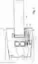 Fig. 02 - V-belt continuously variable transmission for a vehicle engine