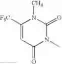 Fig. 07 - Herbicides based on substituted carboxylic acid anilides