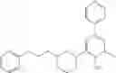 Fig. 136 - 3-substituted-4-pyrimidone derivatives