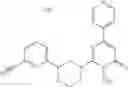 Fig. 197 - 3-substituted-4-pyrimidone derivatives