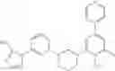 Fig. 294 - 3-substituted-4-pyrimidone derivatives