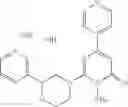 Fig. 320 - 3-substituted-4-pyrimidone derivatives