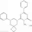 Fig. 331 - 3-substituted-4-pyrimidone derivatives