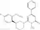 Fig. 366 - 3-substituted-4-pyrimidone derivatives
