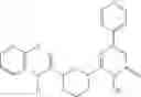 Fig. 586 - 3-substituted-4-pyrimidone derivatives