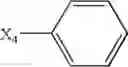 Fig. 1663 - Composition and antiviral activity of substituted azaindoleoxoacetic piperazine derivatives