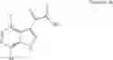 Fig. 167 - Composition and antiviral activity of substituted azaindoleoxoacetic piperazine derivatives