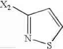 Fig. 1925 - Composition and antiviral activity of substituted azaindoleoxoacetic piperazine derivatives