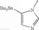 Fig. 320 - Composition and antiviral activity of substituted azaindoleoxoacetic piperazine derivatives