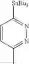 Fig. 366 - Composition and antiviral activity of substituted azaindoleoxoacetic piperazine derivatives