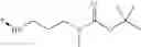 Fig. 167 - Azole compounds