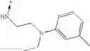 Fig. 197 - Azole compounds