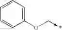 Fig. 320 - Azole compounds
