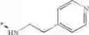 Fig. 366 - Azole compounds