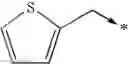 Fig. 586 - Azole compounds