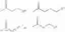 Fig. 167 - Aspartic protease inhibitors