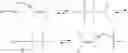 Fig. 02 - Compositions and method for treatment of chronic inflammatory diseases