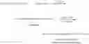 Fig. 03 - Compositions and method for treatment of chronic inflammatory diseases