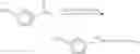Fig. 04 - Compositions and method for treatment of chronic inflammatory diseases