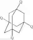 Fig. 167 - Organic composition