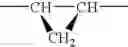 Fig. 197 - Steroid spirolactonization