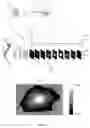 Fig. 02 - Method and system for characterization and mapping of tissue lesions