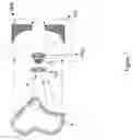 Fig. 08 - Method and system for characterization and mapping of tissue lesions