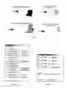 Fig. 02 - Apparatus and method for inputting measurements into a software product to construct software models of architectural structures
