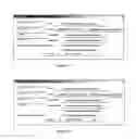 Fig. 06 - Apparatus and method for inputting measurements into a software product to construct software models of architectural structures