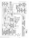 Fig. 02 - Compound word breaker and spell checker