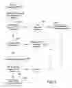 Fig. 07 - Compound word breaker and spell checker