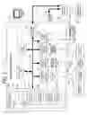 Fig. 02 - System and method for linguistic collation