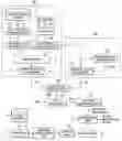 Fig. 01 - Voice recognition system