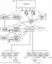 Fig. 01 - Methods and systems for managing integrated credit and stored-value programs
