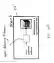 Fig. 15 - Relational database management system having integrated non-relational multi-dimensional data store of aggregated data elements