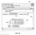 Fig. 06 - Attaching and displaying annotations to changing data views