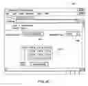 Fig. 08 - Attaching and displaying annotations to changing data views