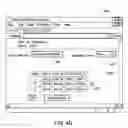 Fig. 09 - Attaching and displaying annotations to changing data views