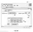 Fig. 10 - Attaching and displaying annotations to changing data views