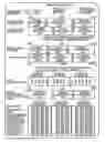 Fig. 01 - Storage having logical partitioning capability and systems which include the storage