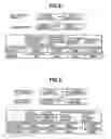 Fig. 03 - Storage having logical partitioning capability and systems which include the storage