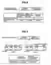 Fig. 04 - Storage having logical partitioning capability and systems which include the storage